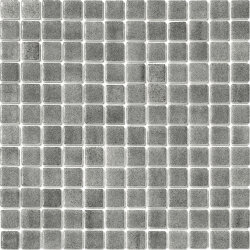 Мозаїка 31,6x31,6 Fog Gris Pavimiento-Fog-3151