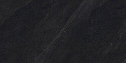 Плитка Atlantis Lava Rock R 11 Rect - 30x60 7200007 Atlantis Плитка Atlantis Lava Rock R 11 Rect - 30x60 7200007 Atlantis
