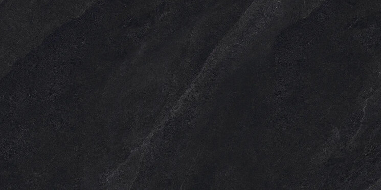 Плитка Atlantis Lava Rock R 11 Rect - 30x60 7200007 Atlantis з колекції Atlantis Alfalux Плитка Atlantis Lava Rock R 11 Rect - 30x60 7200007 Atlantis з колекції Atlantis Alfalux