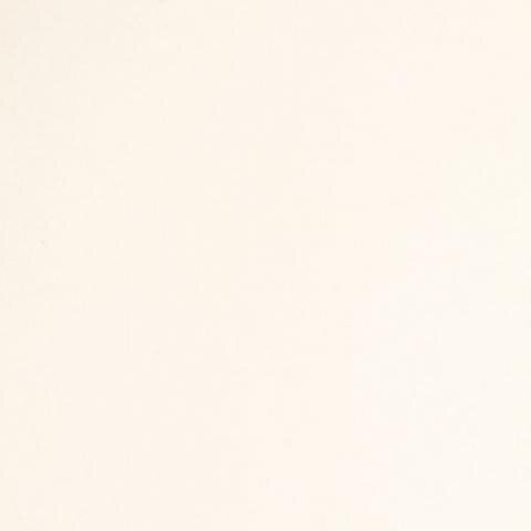 Плитка A3 10x10 Color Color Bardelli з колекції Color Color Bardelli Плитка A3 10x10 Color Color Bardelli з колекції Color Color Bardelli