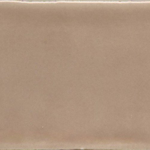 Плитка (15x15) 004 Brown - Devon з колекції Devon Decocer