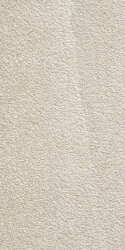 Плитка (30x60) 7678865 Articaroc beige nat - Artica Roc Плитка (30x60) 7678865 Articaroc beige nat - Artica Roc