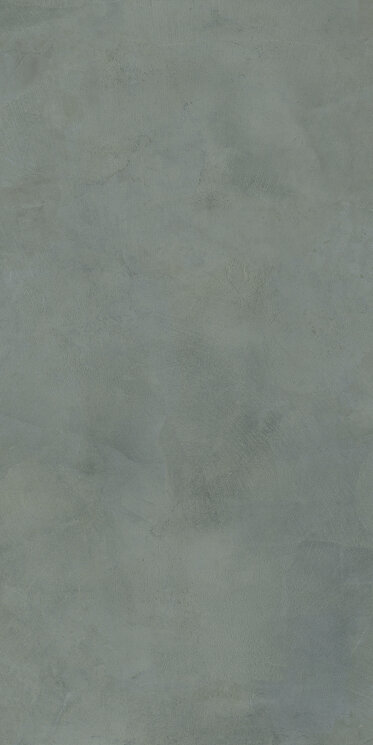 Плитка 60x120 Luce Verderame Ret - Luce - PF60006161 з колекції Luce Ariana Плитка 60x120 Luce Verderame Ret - Luce - PF60006161 з колекції Luce Ariana