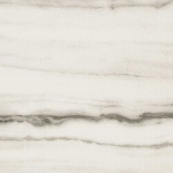 Плитка 120x120 Prexious Rex White Fantasy 6 Mm Glossy Ret - Prexious of Rex - 756388 Плитка 120x120 Prexious Rex White Fantasy 6 Mm Glossy Ret - Prexious of Rex - 756388