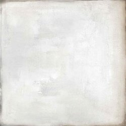 Плитка Plain 45.2x45.2 Maison Peronda Harmony Плитка Plain 45.2x45.2 Maison Peronda Harmony