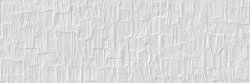 30x90 SCP004 Decoro Opera Cotto Petrus Spettacolo 30x90 SCP004 Decoro Opera Cotto Petrus Spettacolo