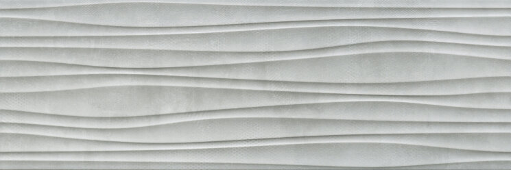 Плитка 25x75 Evolution Grey Dune - Evolution - EVO2504D з колекції Evolution Ascot Плитка 25x75 Evolution Grey Dune - Evolution - EVO2504D з колекції Evolution Ascot