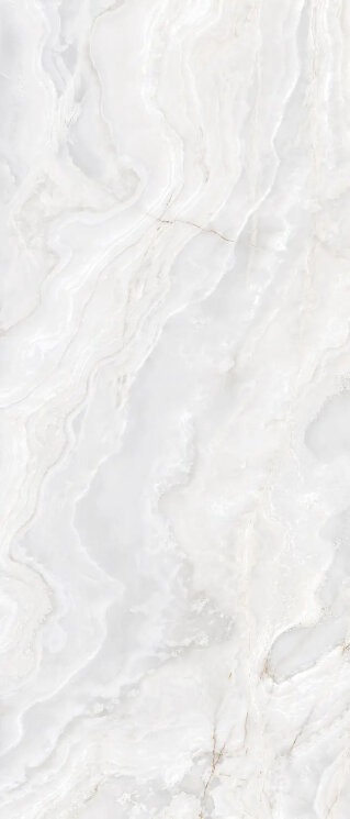 Плитка Avorio - 120x280 173021 Onice Iride з колекції Onice Iride La Fabbrica Ava Плитка Avorio - 120x280 173021 Onice Iride з колекції Onice Iride La Fabbrica Ava
