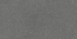 Плитка 30x60 Select Piombo Rettificato - Select Плитка 30x60 Select Piombo Rettificato - Select