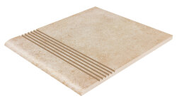 Сходинка (30x30) 0ZZWM Gradino M.white Grad.semplice - Kyrah Сходинка (30x30) 0ZZWM Gradino M.white Grad.semplice - Kyrah