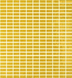 Мозаїка (27x30) MOS.472 Mosaico Limone - Soleil Мозаїка (27x30) MOS.472 Mosaico Limone - Soleil