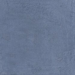 Плитка 20x20 20TG02 Tg02Guado Del Conca TG Terre Garzate Плитка 20x20 20TG02 Tg02Guado Del Conca TG Terre Garzate