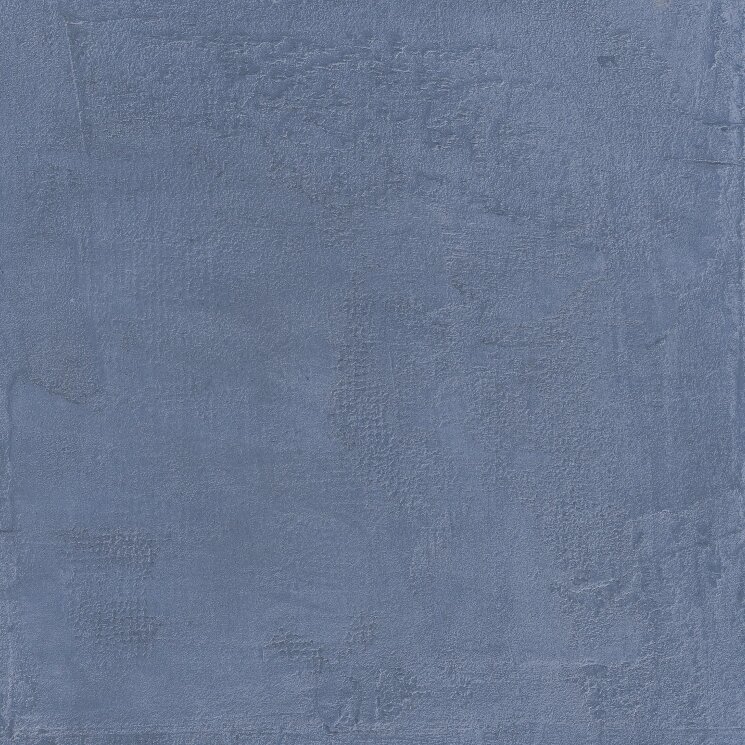 Плитка 20x20 20TG02 Tg02Guado Del Conca TG Terre Garzate з колекції TG Terre Garzate Del Conca Плитка 20x20 20TG02 Tg02Guado Del Conca TG Terre Garzate з колекції TG Terre Garzate Del Conca