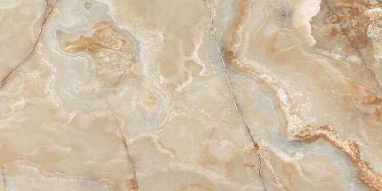 Плитка Golden Onyx Glossy 120x280 Onyx More Casa Dolce Casa з колекції Onyx More Casa Dolce Casa Плитка Golden Onyx Glossy 120x280 Onyx More Casa Dolce Casa з колекції Onyx More Casa Dolce Casa