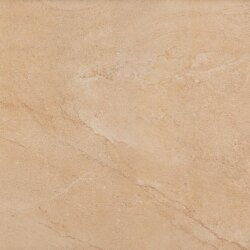 Плитка (40x40) 36748 Pietra Borgogna Oro Fondi Naturale - Pietra Di Borgogna Плитка (40x40) 36748 Pietra Borgogna Oro Fondi Naturale - Pietra Di Borgogna