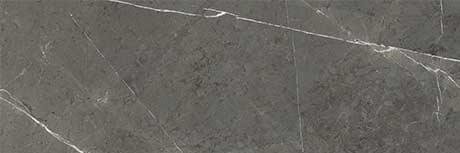 Плитка Amani Bronze Matte Ret 80x240 Stones And More Casa Dolce Casa з колекції Stones And More Casa Dolce Casa Плитка Amani Bronze Matte Ret 80x240 Stones And More Casa Dolce Casa з колекції Stones And More Casa Dolce Casa