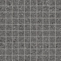 Мозаїка 30x30 Gs. Fi M3 Drk Lp - Grain Stone - E0TM