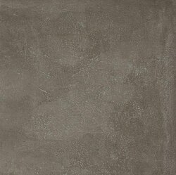 Плитка Oxido Natural 60x60 Abaco Roca Плитка Oxido Natural 60x60 Abaco Roca