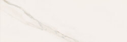 Плитка 25x75 Mte. Calacatta Gold - Motif Extra - E386 Плитка 25x75 Mte. Calacatta Gold - Motif Extra - E386
