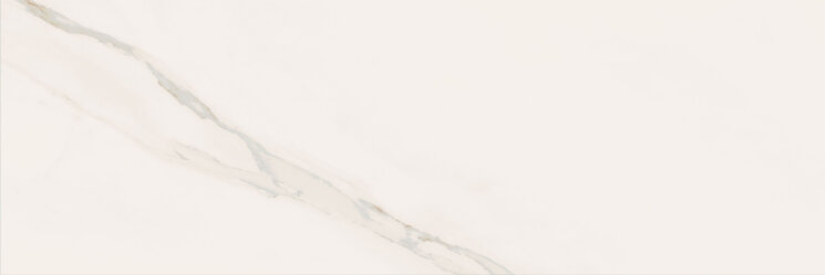 Плитка 25x75 Mte. Calacatta Gold - Motif Extra - E386 з колекції Motif Extra Marca Corona Плитка 25x75 Mte. Calacatta Gold - Motif Extra - E386 з колекції Motif Extra Marca Corona