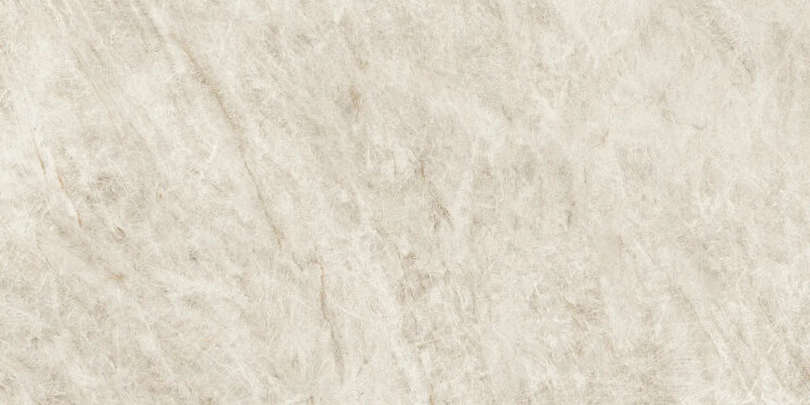 Плитка Marvel Diva Taj Mahal 6 mm Lapp - 160x320 AXXO Marvel Diva з колекції Marvel Diva Atlas Concorde Плитка Marvel Diva Taj Mahal 6 mm Lapp - 160x320 AXXO Marvel Diva з колекції Marvel Diva Atlas Concorde