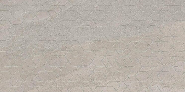 Декор Ashm Dk 12B 60x120 Ashima Leonardo з колекції Ashima Leonardo Декор Ashm Dk 12B 60x120 Ashima Leonardo з колекції Ashima Leonardo