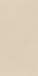 Плитка 30x60 Cly. Ecru Str. Rett - Overclay - F987 Плитка 30x60 Cly. Ecru Str. Rett - Overclay - F987
