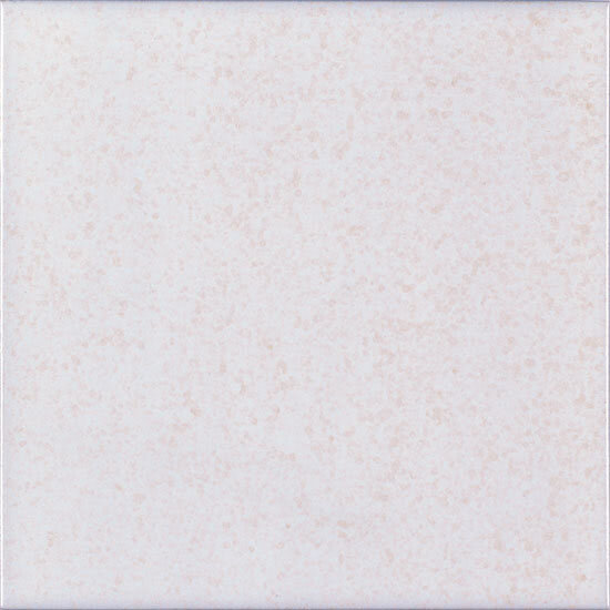 Плитка (30x30) Avana Spugnato - Ceramica Artistica Vietrese з колекції Ceramica Artistica Vietrese Giovanni De Maio Плитка (30x30) Avana Spugnato - Ceramica Artistica Vietrese з колекції Ceramica Artistica Vietrese Giovanni De Maio