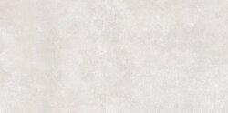 Плитка 30x60 8600845 Icon Artic Sat Ret Saime Icon Плитка 30x60 8600845 Icon Artic Sat Ret Saime Icon
