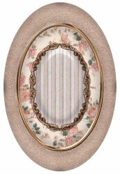 Вставка Taco Primel Multicolor 10x14 Luxury Sanchis Вставка Taco Primel Multicolor 10x14 Luxury Sanchis