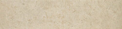 Плитка (22.5x90) 8N5F Sunrock Jerusalem Ivory - Sunrock Плитка (22.5x90) 8N5F Sunrock Jerusalem Ivory - Sunrock