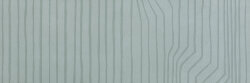 Плитка 30,5x91,5 F Pjf Summer91,5 Track Mare - Summer Плитка 30,5x91,5 F Pjf Summer91,5 Track Mare - Summer