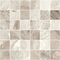 Мозаїка 30x30 CSAMMYBE30 Mosaico Mystic Beige Sant'Agostino Mystic Мозаїка 30x30 CSAMMYBE30 Mosaico Mystic Beige Sant'Agostino Mystic