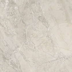 Плитка (59x59) Sabana Marfil Nplus - Sabana Плитка (59x59) Sabana Marfil Nplus - Sabana