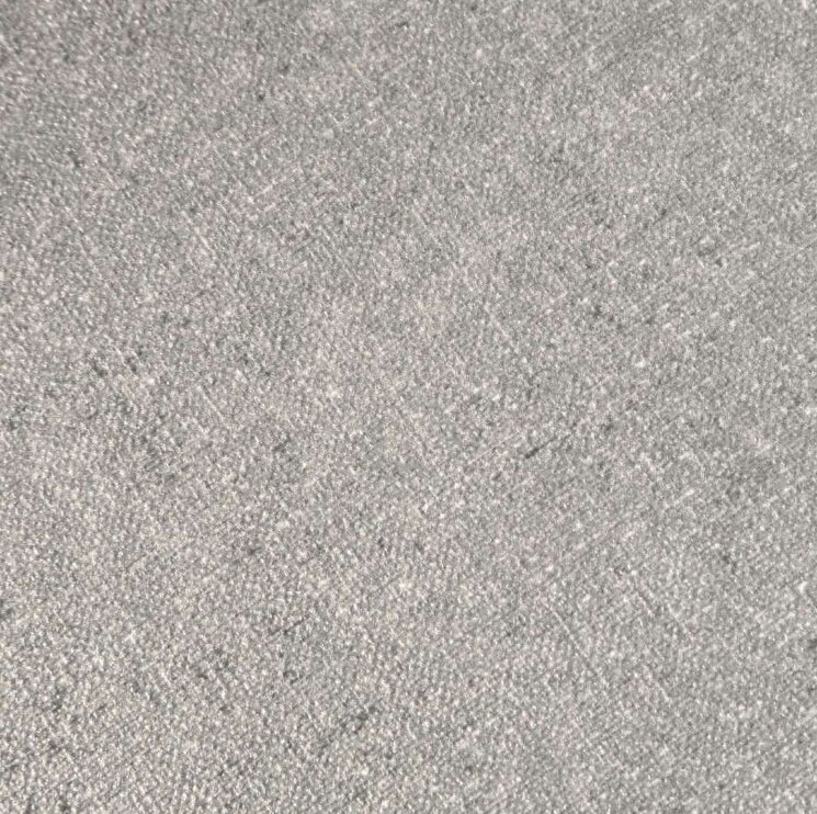 Плитка 60x60 La. Cold 0160 Rt - Layers - ADDG з колекції Layers Caesar Плитка 60x60 La. Cold 0160 Rt - Layers - ADDG з колекції Layers Caesar