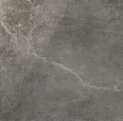 Плитка 60x60 Antracite Esterno - Ardes - 182984 Плитка 60x60 Antracite Esterno - Ardes - 182984