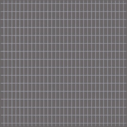 Плитка (20x20) CT4 D - Colour Tiles Плитка (20x20) CT4 D - Colour Tiles