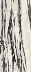 Плитка 120x280 B&Wfall High - Glo6 Mm Ret - B&W_Marble - 765536 Плитка 120x280 B&Wfall High - Glo6 Mm Ret - B&W_Marble - 765536