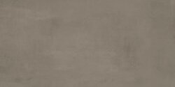 Плитка Boost Pro Taupe 60x120   A0B8 Плитка Boost Pro Taupe 60x120   A0B8