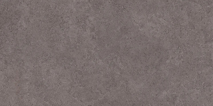 Плитка Landscape Antracite Silktech Rt - 40x80 EJX5 Landscape з колекції Landscape Emil Ceramica Плитка Landscape Antracite Silktech Rt - 40x80 EJX5 Landscape з колекції Landscape Emil Ceramica