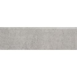 Сходинка 31,7x120 Peldano Evolution Recto Evo Grey Anti-Slip 560232 Сходинка 31,7x120 Peldano Evolution Recto Evo Grey Anti-Slip 560232