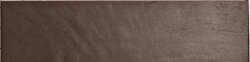 Плитка 15x60 Arch. Dark Brown Gloss10,5 Mm - Architecture - 4786451 Плитка 15x60 Arch. Dark Brown Gloss10,5 Mm - Architecture - 4786451