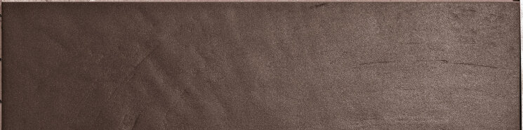 Плитка 15x60 Arch. Dark Brown Gloss10,5 Mm - Architecture - 4786451 з колекції Architecture Casalgrande Padana Плитка 15x60 Arch. Dark Brown Gloss10,5 Mm - Architecture - 4786451 з колекції Architecture Casalgrande Padana