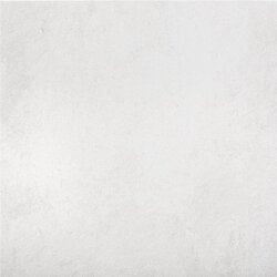Плитка Base White 24x24 Manhattan Exagres Плитка Base White 24x24 Manhattan Exagres