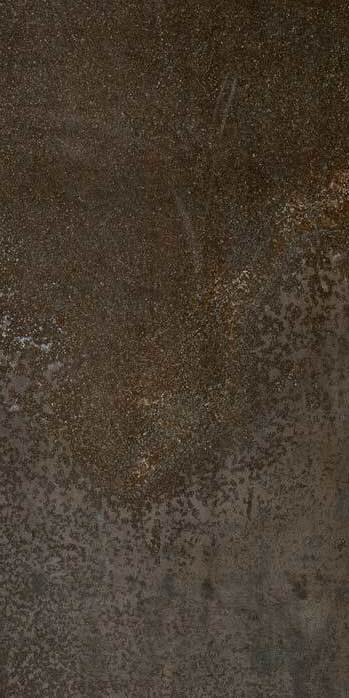 Плитка 30x60 Flowtech Aged Bronze Naturale - Flowtech - 757077 з колекції Flowtech Floor Gres Плитка 30x60 Flowtech Aged Bronze Naturale - Flowtech - 757077 з колекції Flowtech Floor Gres