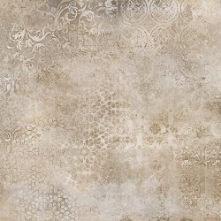 Плитка 60x60 188681 94 EvoCh?riLeJour Ret Grip Sichenia 94 EVO Плитка 60x60 188681 94 EvoCh?riLeJour Ret Grip Sichenia 94 EVO