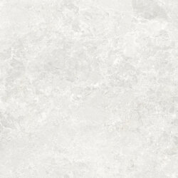 Плитка 1 Pietra Di Marais Bianco Rt - 60x60 M2PM66010SR Pietra di Marais Плитка 1 Pietra Di Marais Bianco Rt - 60x60 M2PM66010SR Pietra di Marais