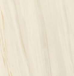 Плитка 59x59 Lasa Smart Lucido - Marmosmart - 12950207 Плитка 59x59 Lasa Smart Lucido - Marmosmart - 12950207