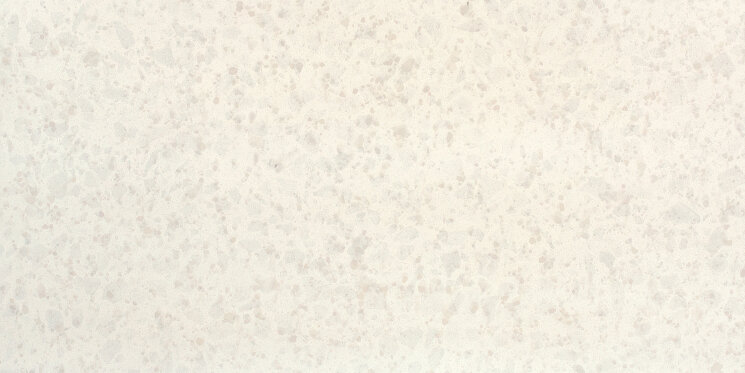 Плитка 60x120 12INCL60120BIAPERSOF Inclusioni soave bianco perla soft 12mm Gigacer DSG Inclusioni Soave з колекції Inclusioni Soave Gigacer DSG Плитка 60x120 12INCL60120BIAPERSOF Inclusioni soave bianco perla soft 12mm Gigacer DSG Inclusioni Soave з колекції Inclusioni Soave Gigacer DSG