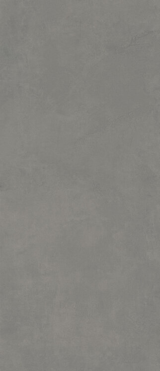 120x278 Grande concrete look cementum lead natural rt MGQW з колекції Grande Concrete Look Marazzi 120x278 Grande concrete look cementum lead natural rt MGQW з колекції Grande Concrete Look Marazzi